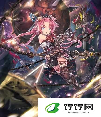 影之诗 SFL 精灵银卡忌刃鬼：交战打 1AOE 之独特风采