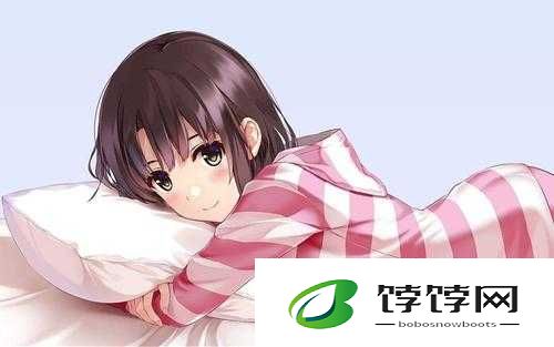 系统之名养成器女主公玉月：霸屏全网的养成传奇
