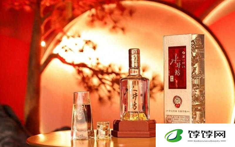 99 精产国品一二三产区产品特色及优势