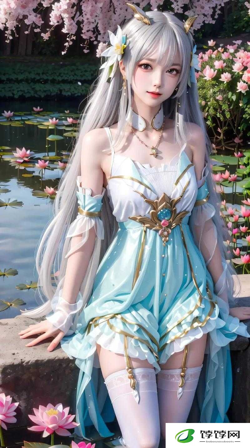 王者西施的小龙女衣服多少钱一套：价格谜团引发网友热议
