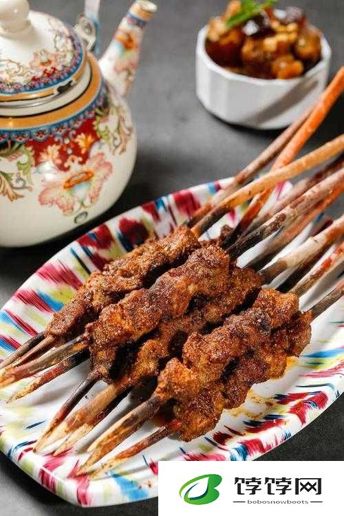 大香煮焦成品75：成为美食焦点的秘密
