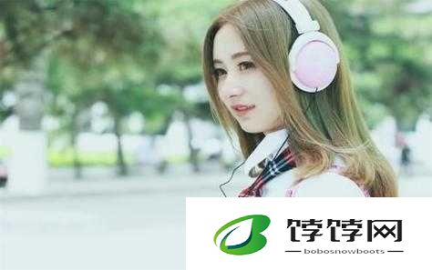 热心朝阳群众 51cgfun 首页：发现精彩世界