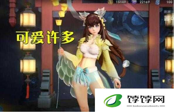 王者荣耀娜可露露碎片兑换活动详解，你想知道的都在这里