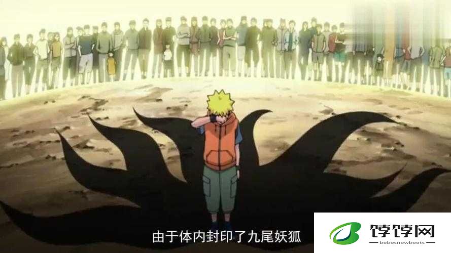 火影忍者手游中杜门李与鹿丸精彩 PK 谁能笑到最后