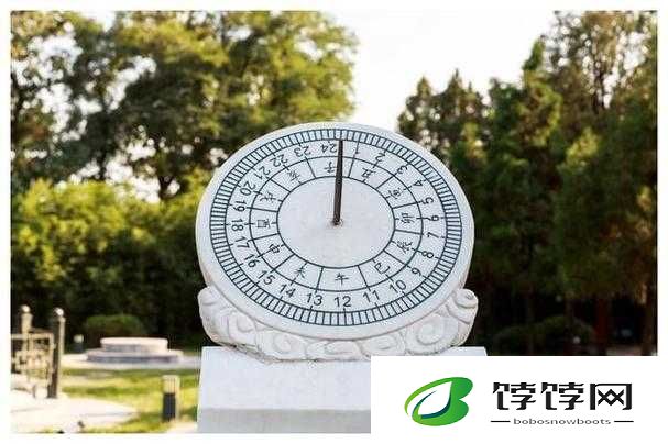 俄罗斯人与ZOOM人的性格差异：探寻背后的文化密码