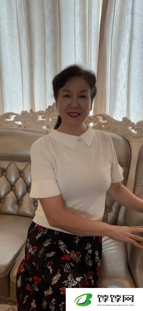 老孙头退休后的大女儿叫啥名：揭秘退休老人家庭背后的故事