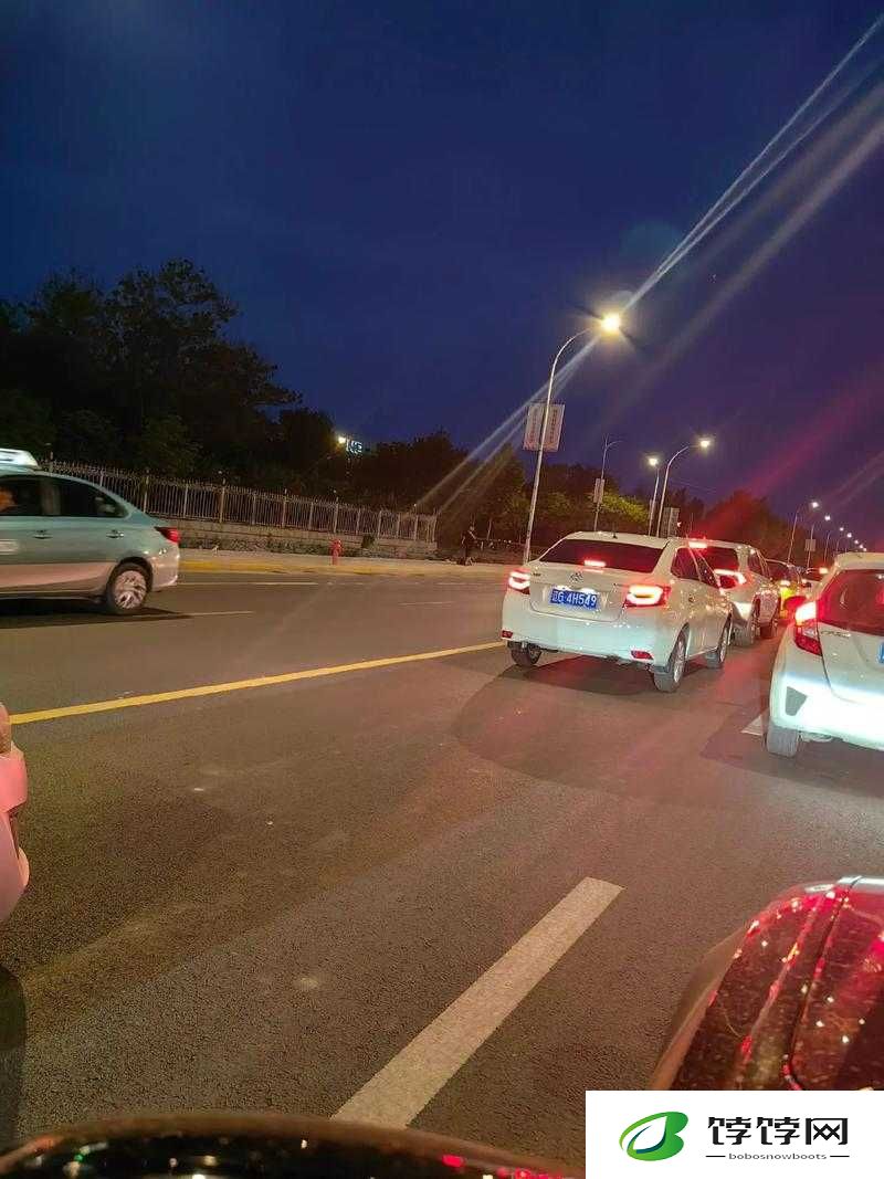 大巴车让我难忘的美好时光：那些年在大巴车上的青春记忆
