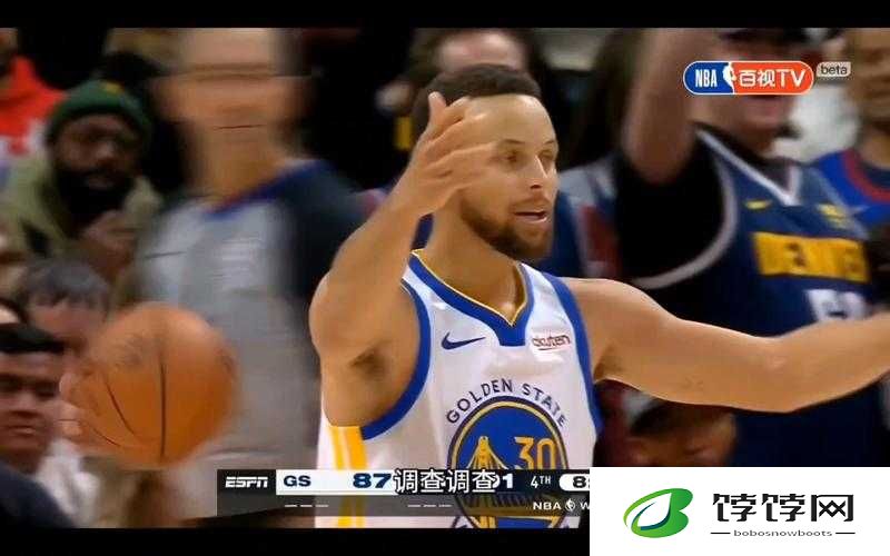 鲸鱼视频免费观看高清版nba：为何如此火爆