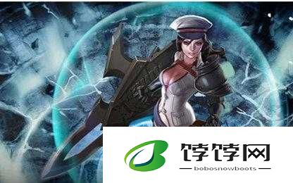 虚荣小贱辅助女警：如何在全场比赛中发挥核心作用并取得胜利