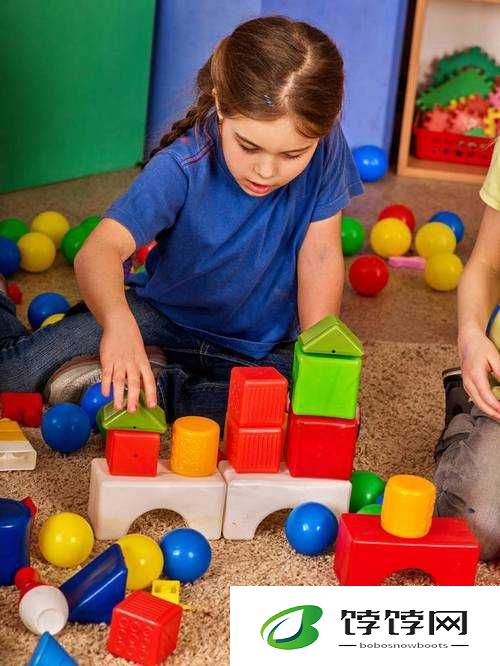 幼儿仙踪林儿童网：为孩子打造的欢乐天地