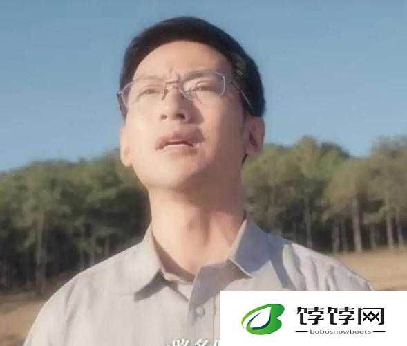 梁医生不可以：道德与责任的抉择