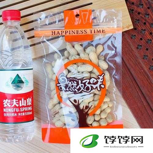 麻花豆精产三产区区别十几秒精品视频提供之解析