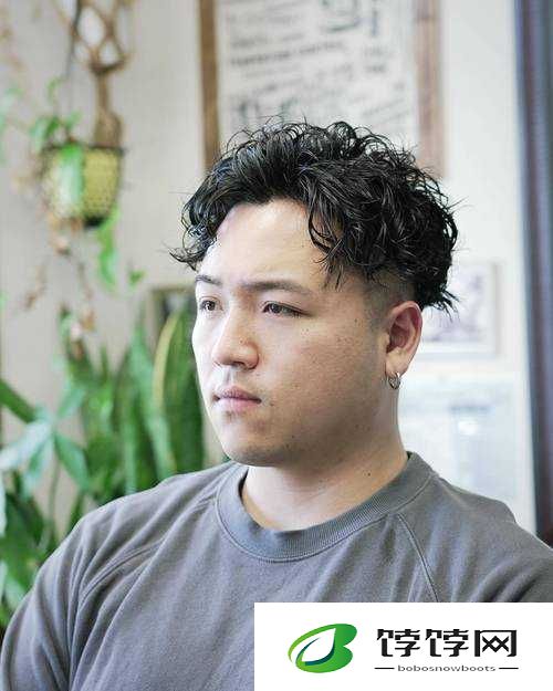 硬糖1H1Vpo笔趣阁：引领阅读新潮流