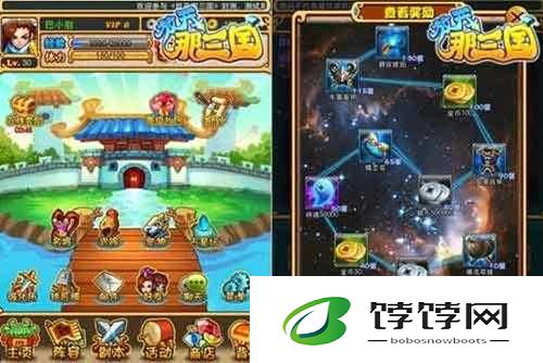 详细解析放开那三国青龙魔神的强力打法攻略秘籍