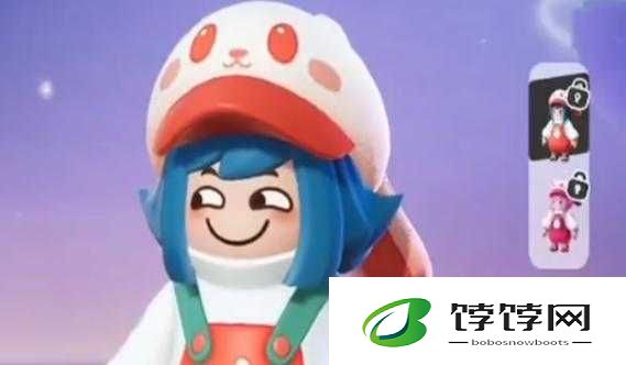 获取元梦之星西游记皮肤的多种途径探索