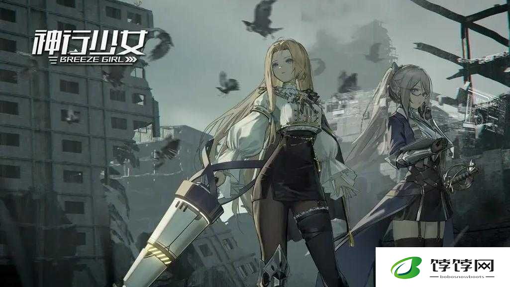 神行少女女武神职业详解：探索各大神职的勇士之路与特色技能介绍