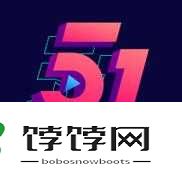 揭秘吃瓜网 51CG7 爆料：取消付费模式是真是假？