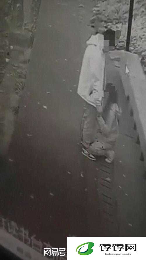 左右为难1v3引发网友质疑：事件真相究竟如何