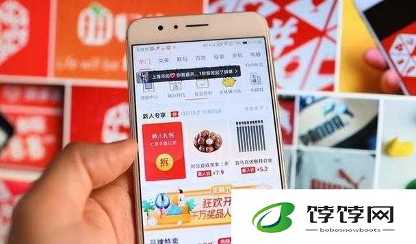 疯狂脑力王男女相亲过招全揭秘