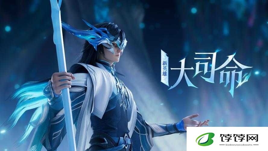 王者荣耀体验服即将迎来新模式新玩法全新模式震撼上线