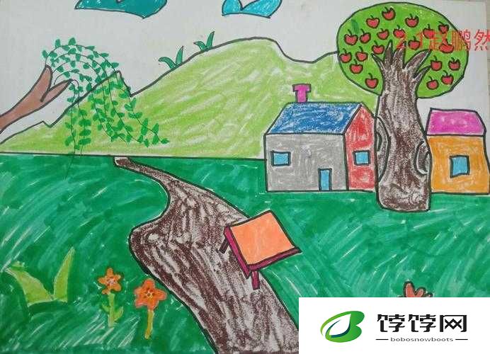 老孙头的春天一目尽是沧桑：在希望与困境中挣扎的人生之旅