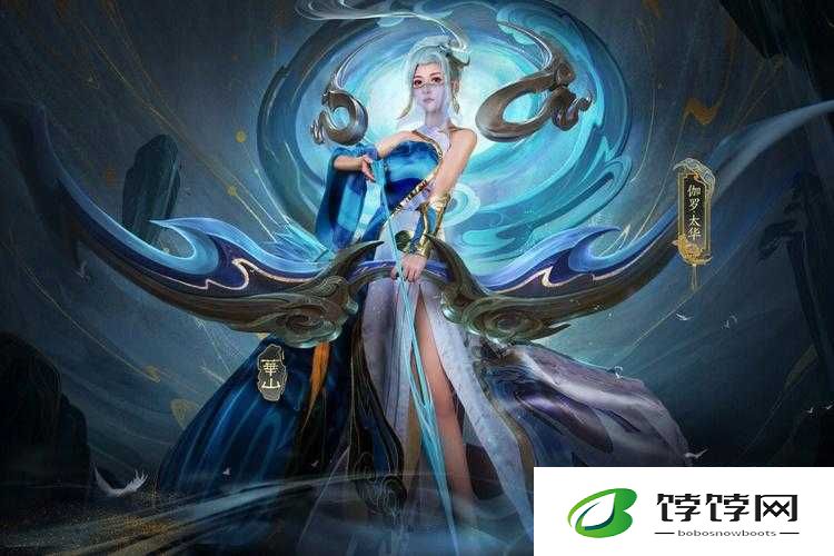 伽罗太华哭哭的作业还掉东西搜狐：网络世界的奇异现象