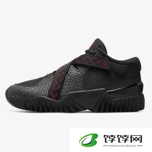 欧洲 Zoom One Business：引领商务新潮流