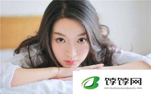 麻花传d0176 苏蜜清歌：热门 IP 背后的神秘魅力