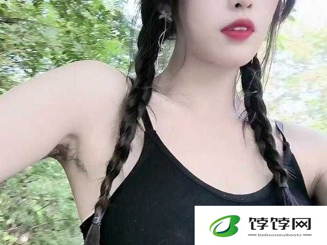 国产一区二区三区四区精华液毛的独特魅力
