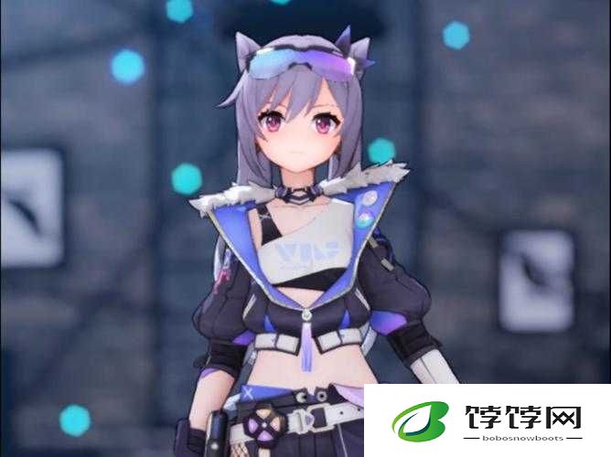 梦幻模拟战银狼附魔攻略：银狼最佳附魔方案大揭秘