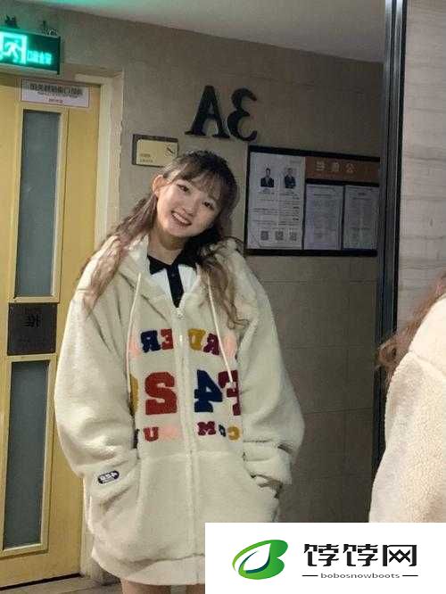 女声嘟嘟嘟嘟嘟嘟嘟：悬疑追踪