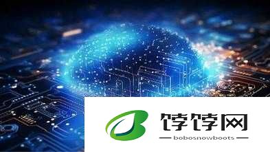 hppcl.2745x.xyx：引领科技新潮流