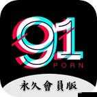 91艺校小仙女琳琳在线：等你来关注