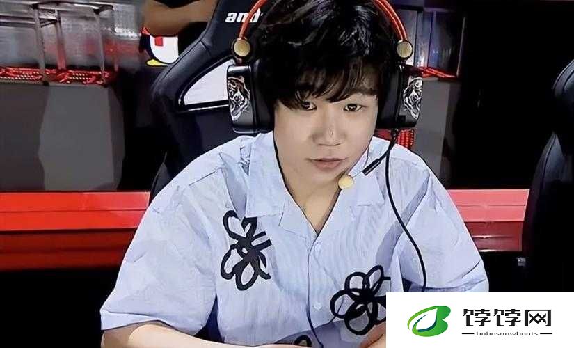 王者荣耀巅峰赛演员威胁主播，给钱保平安行径引关注