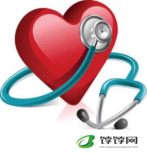 手下滑向大腿内侧：揭秘身体语言的隐秘信号