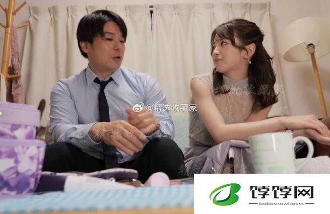 错过末班车后与上司传达什么的：职场人的深夜危机应对策略