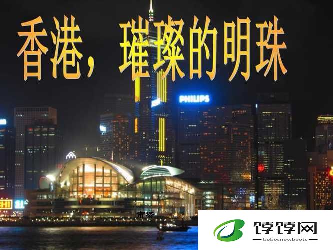 海角房东姐姐最经典十首歌曲：音乐界的璀璨明珠