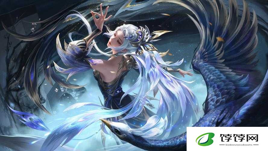 天天视频幻星辰永久入口：畅享视觉盛宴