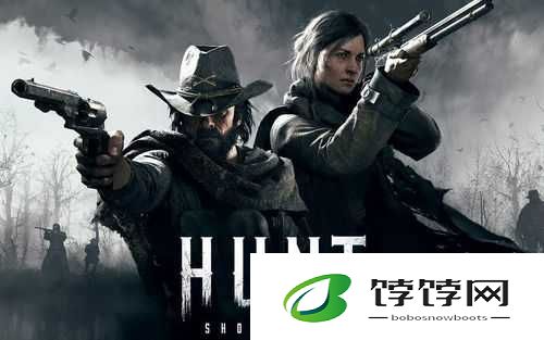 江州令 1V2H 精彩对决呈现