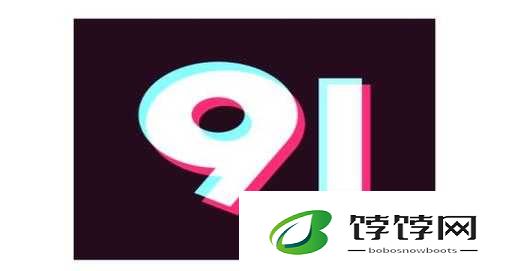 9.1九幺 1.0.31 版本：引领科技新潮流