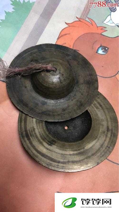锕锵锵锵铜铜铜铜好大游戏：全新玩法来袭