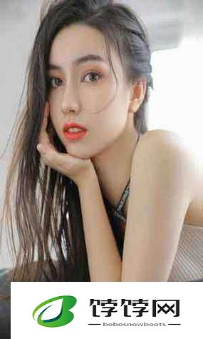 海角hjacdftop 在线观看：精彩呈现