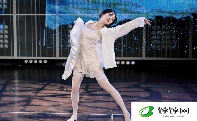 SNH48 暴风雨之夜：震撼舞台背后的故事
