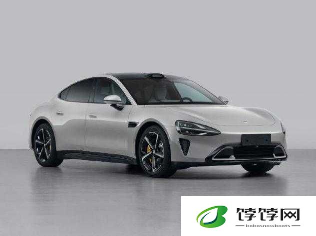 国产与进口x7x7x7槽比较：为何它们如此不同