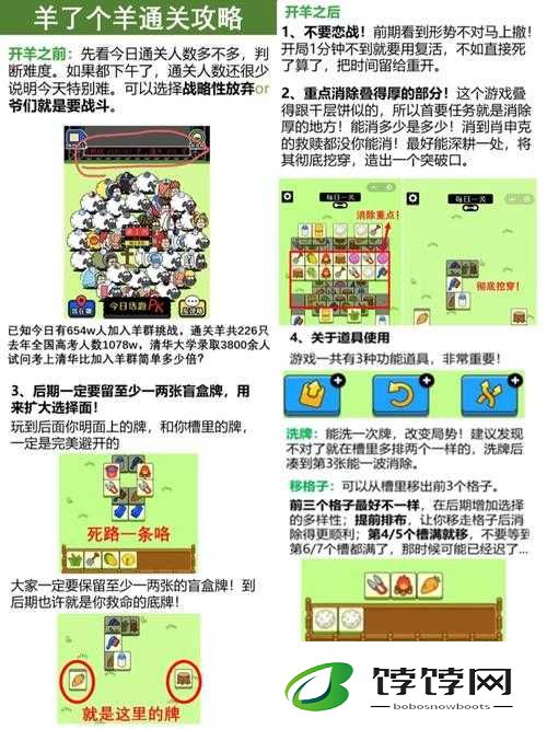 亚洲之子前台剧情怎么过之通关秘籍
