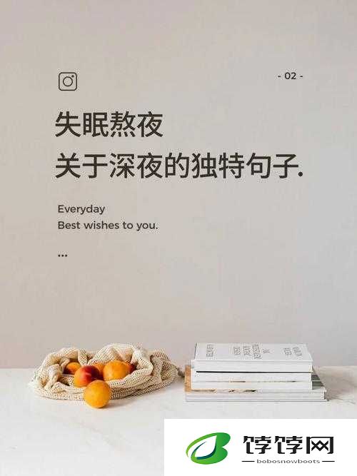 半夜年轻人看 B 站软件：独特的深夜时光之旅
