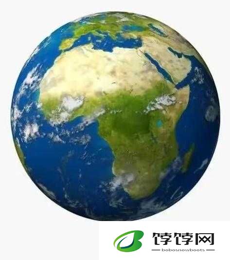 小烧货水能么多：它的奥秘在哪里