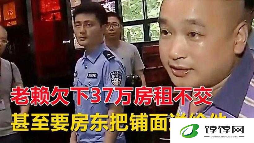九幺高危风险：警惕网络世界的潜在威胁