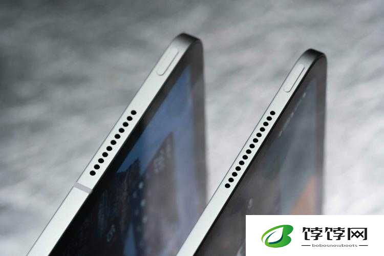 16 岁日本学生 MacBook Pro 评测：探索未来科技之美
