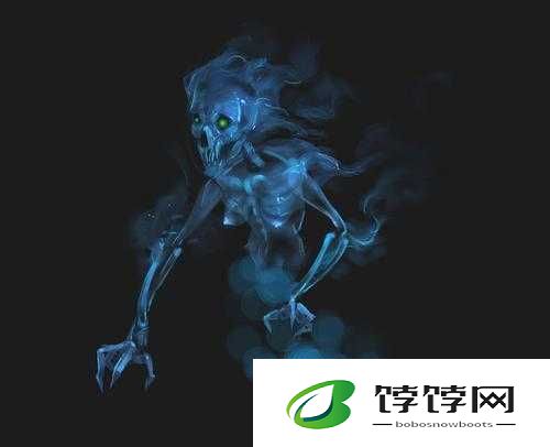 xaxmantauzunhayaappcan：神秘未知的存在